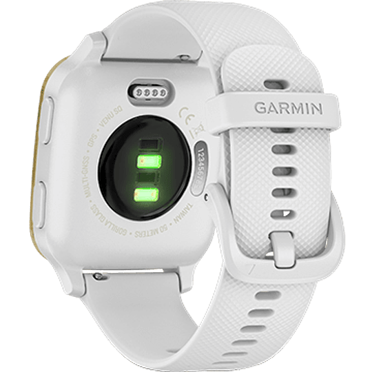 Smartwatch Garmin Venu Sq 40mm - Image 5