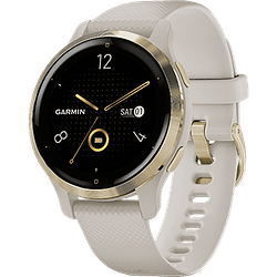 Smartwatch Garmin Venu 2S 40mm