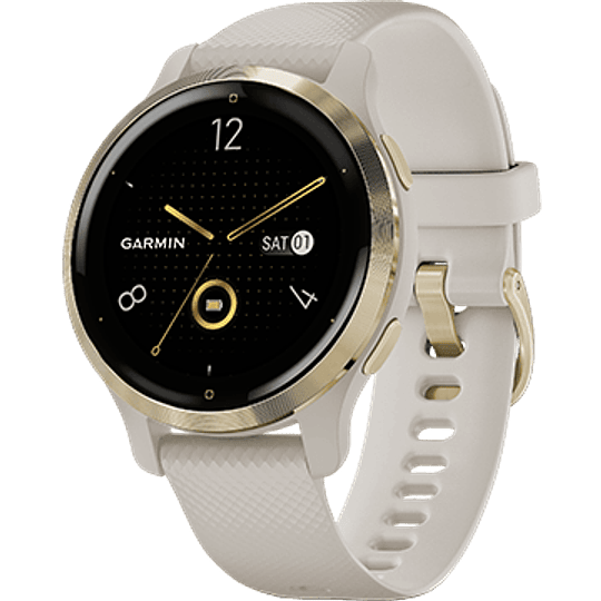 Smartwatch Garmin Venu 2S 40mm - Image 1