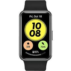 Huawei Watch Fit New