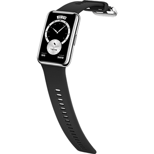 Huawei Watch Fit Elegant - Image 2