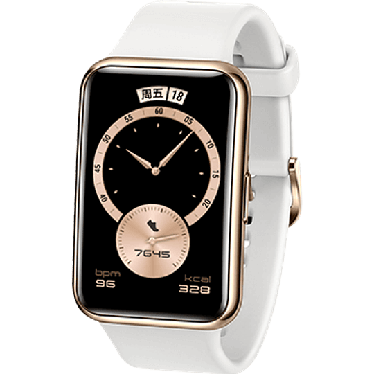 Huawei Watch Fit Elegant - Image 4