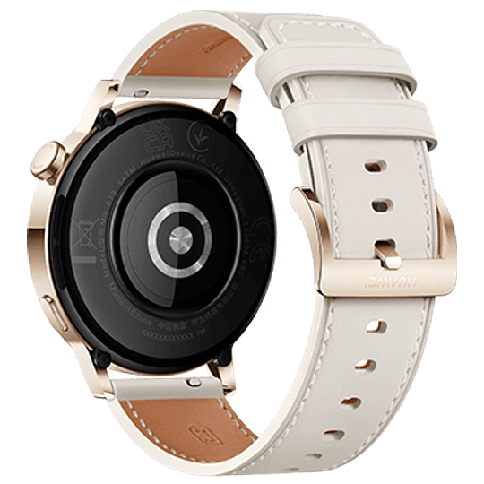 Huawei Watch GT 3 Elegant 42mm - Image 3