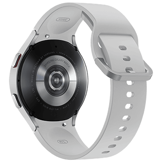 Samsung Galaxy Watch4 44 4G - Image 2