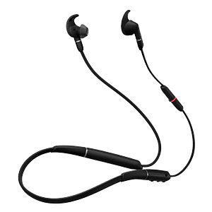 Headset Jabra Evolve 65e