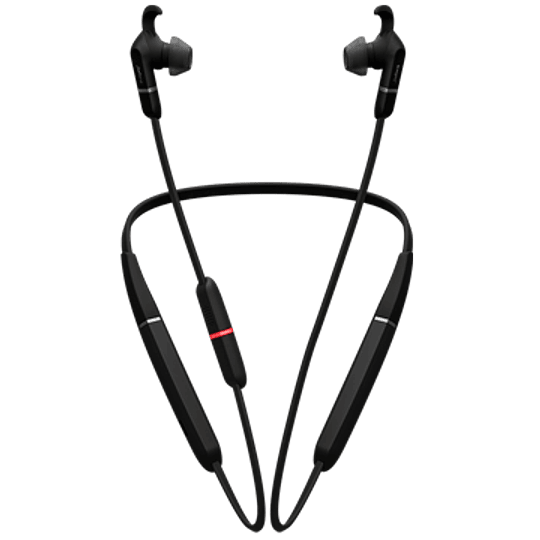 Headset Jabra Evolve 65e - Image 3