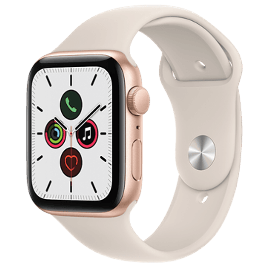 Apple Watch SE 44 - Image 1