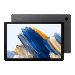 Samsung Galaxy Tab A8 10.5 4G