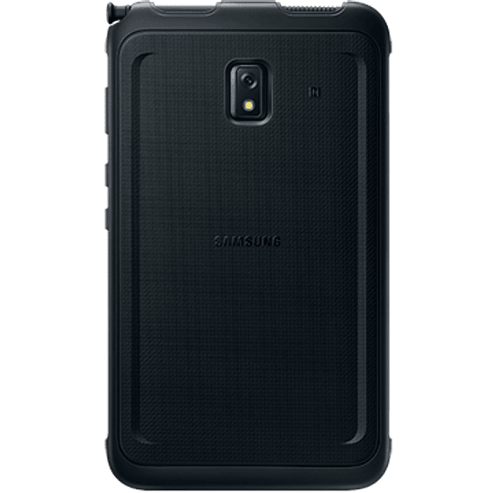 Samsung Galaxy TAB Active 3 - Image 2