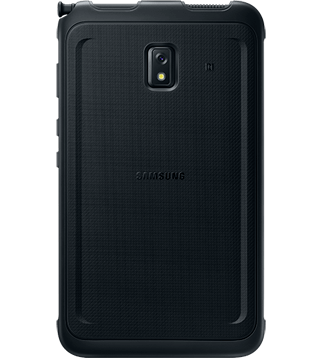 Samsung Galaxy TAB Active 3