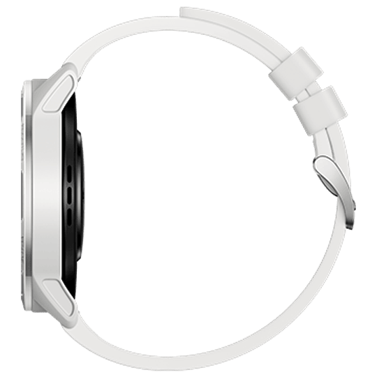 Xiaomi Watch S1 Active - Image 6