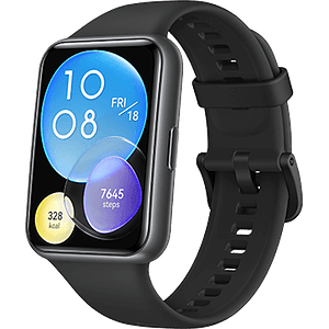 Watch Fit 2 Active