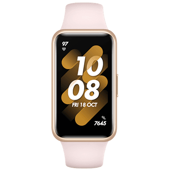 Smartwatch Huawei Band 7 - Image 6