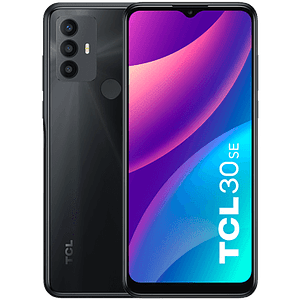 TCL 30 SE 4G 64GB