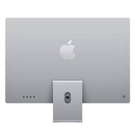 Apple iMac 24 M1/8/512 - Image 3