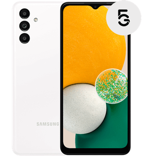 Samsung Galaxy A13 5G - Image 2