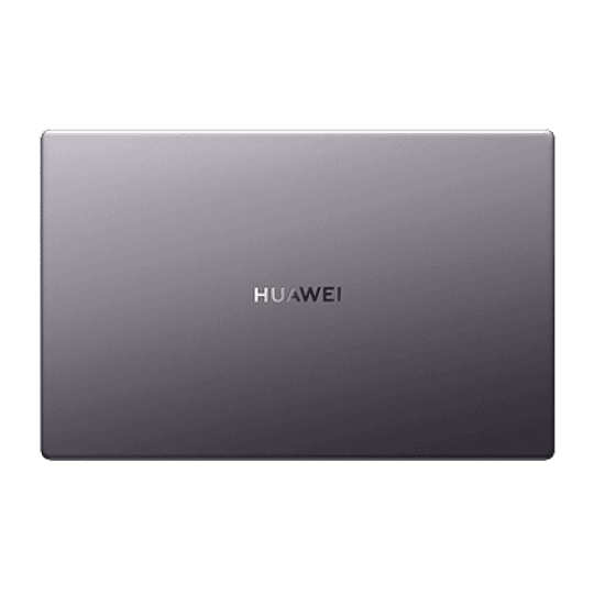 Huawei MateBook D15 AMD R5 8GB 512GB W11H - Image 3