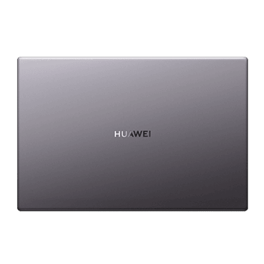 Huawei MateBook D14 i5 11ª 8GB 512GB W11H - Image 3