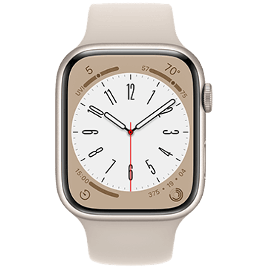 Apple Watch Series 8 45mm - Image 3