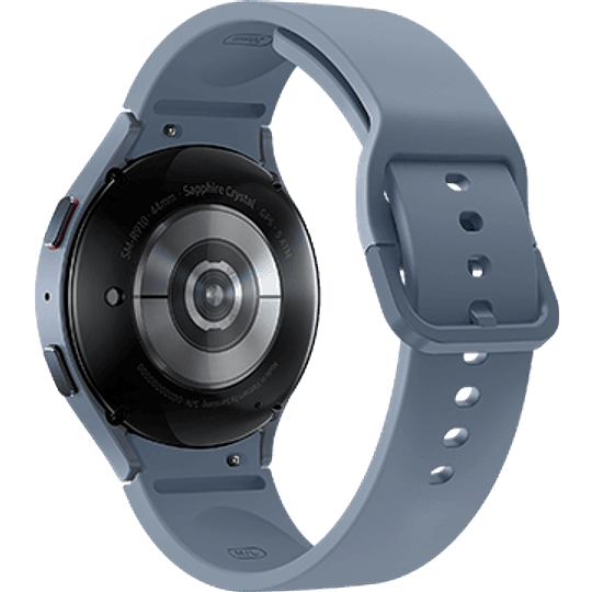 Samsung Galaxy Watch5 44 4G - Image 5