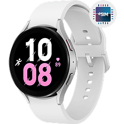Samsung Galaxy Watch5 44 4G
