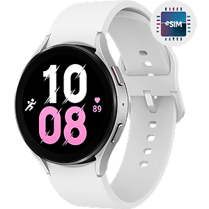 Samsung Galaxy Watch5 44 4G