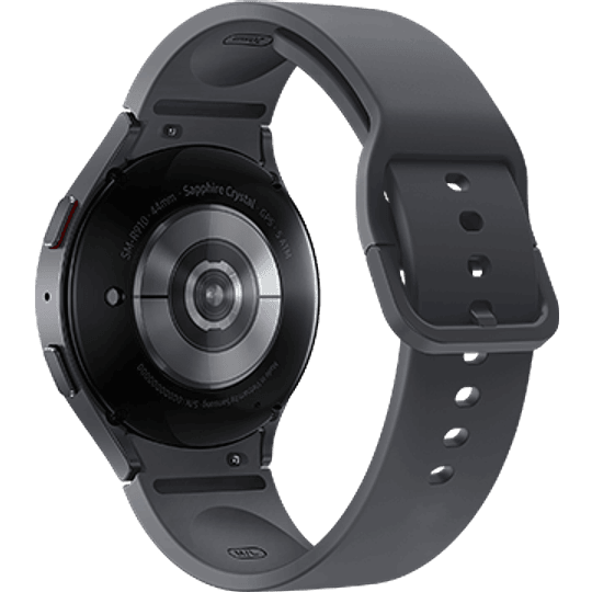 Samsung Galaxy Watch5 44 4G - Image 8