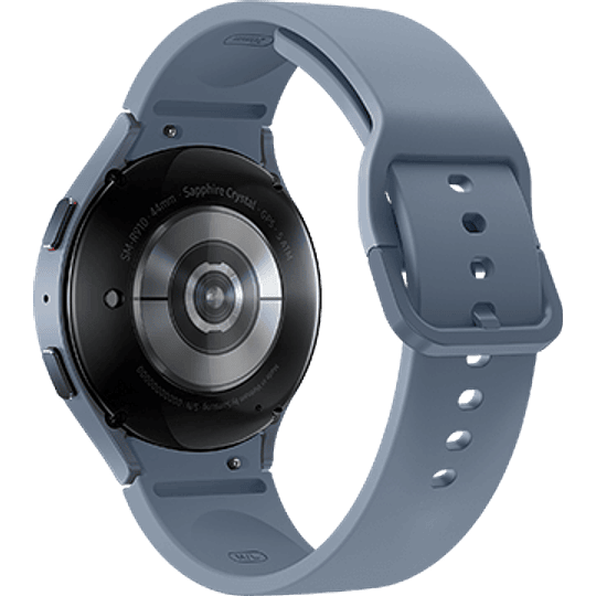 Samsung Galaxy Watch5 44 BT - Image 2
