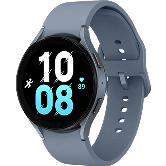 Samsung Galaxy Watch5 44 BT - Image 1