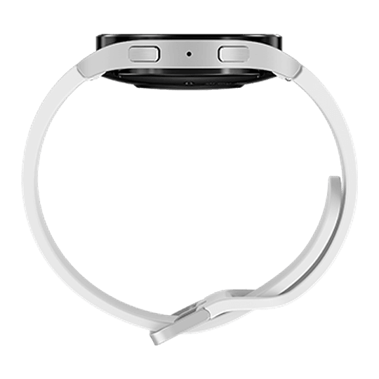 Samsung Galaxy Watch5 44 BT - Image 6