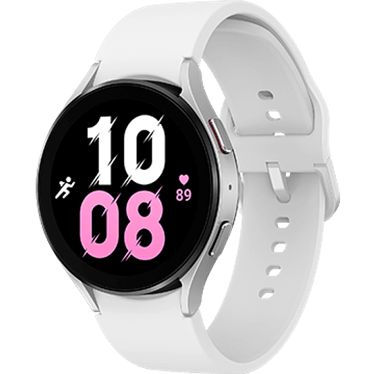 Samsung Galaxy Watch5 44 BT - Image 4