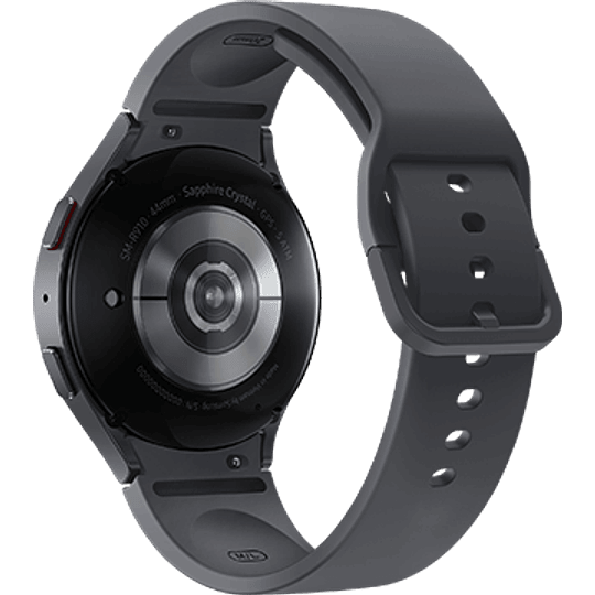 Samsung Galaxy Watch5 44 BT - Image 8