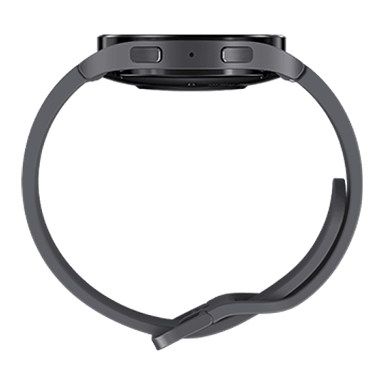 Samsung Galaxy Watch5 44 BT - Image 9