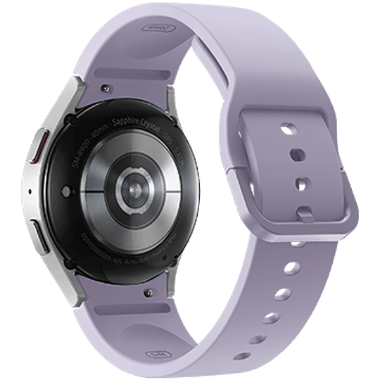 Samsung Galaxy Watch5 40 4G - Image 5