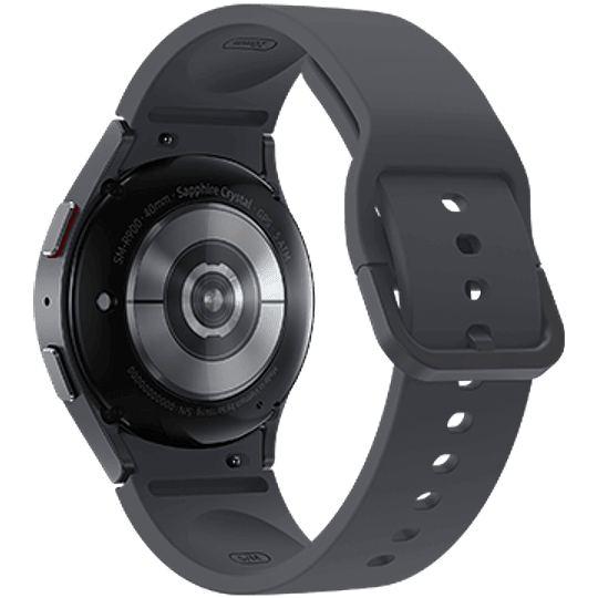 Samsung Galaxy Watch5 40 4G - Image 8