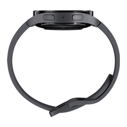 Samsung Galaxy Watch5 40 4G - Image 3