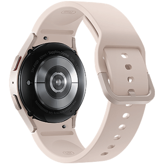 Samsung Galaxy Watch5 40 4G - Image 2