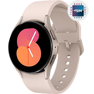 Samsung Galaxy Watch5 40 4G