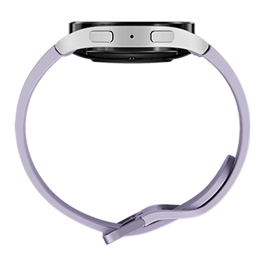 Samsung Galaxy Watch5 40 BT - Image 3