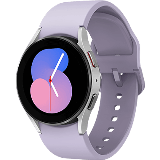 Samsung Galaxy Watch5 40 BT - Image 5