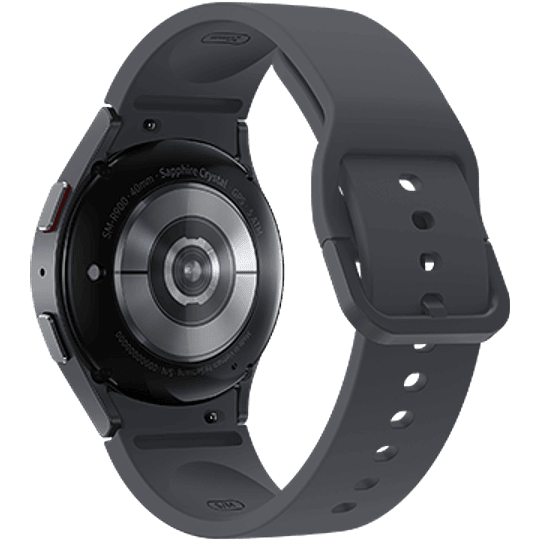 Samsung Galaxy Watch5 40 BT - Image 6