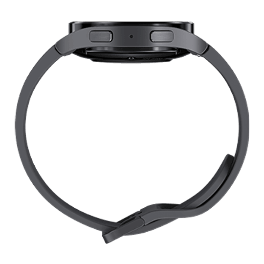 Samsung Galaxy Watch5 40 BT - Image 2