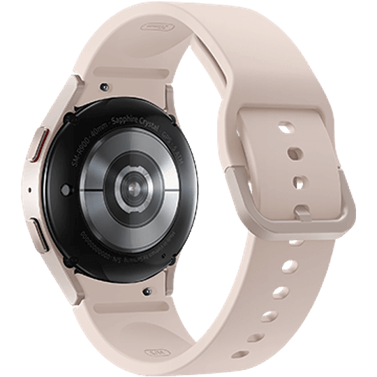 Samsung Galaxy Watch5 40 BT - Image 7