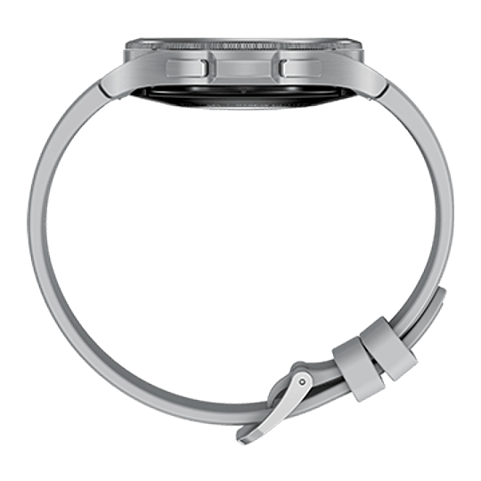 Samsung Galaxy Watch4 Classic 46 BT - Image 6