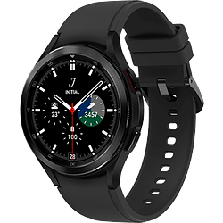 Samsung Galaxy Watch4 Classic 46 BT