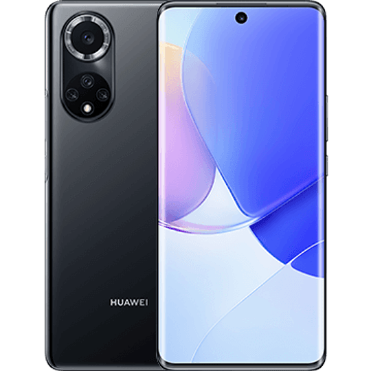 Huawei Nova 9 - Image 2
