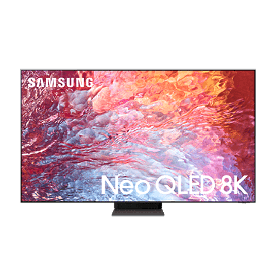 TV Samsung NEO QLED 65'' 8K QE65QN700BT - Image 2