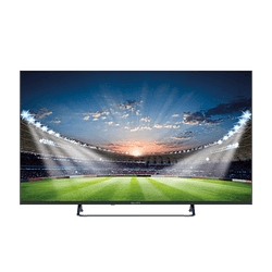 TV Silver QLED 50'' 4K Smart Android 411579