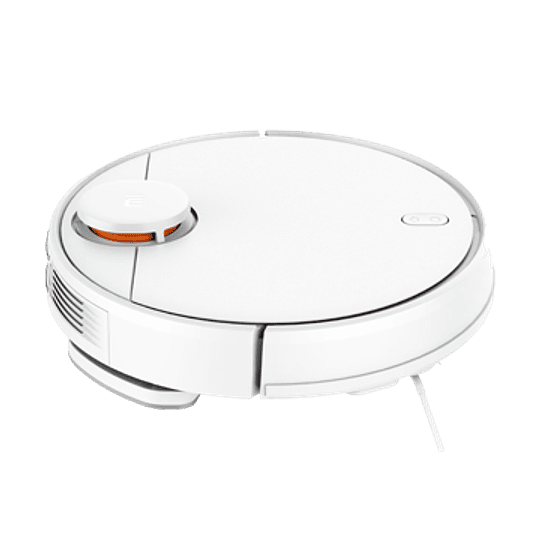 Aspirador Robot Xiaomi Vacuum Mop 2S - Image 2