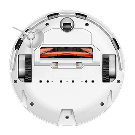 Aspirador Robot Xiaomi Vacuum Mop 2S